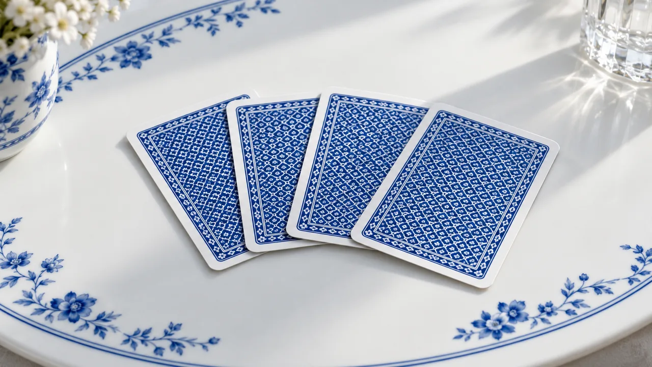 kort ved danske spil casino